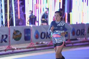 BIB: 
                            <button type="button" onclick="openModal(23203496)" class="btn btn-primary btn-sm float-right btn-popup" data-toggle="modal" data-target=".modal-high-quality">
                        <i class="fas fa-shopping-cart"></i> Add to Cart
                    </button>
                                            <button type="button" onclick="isThisMe(23203496, true)" class="btn btn-success btn-sm float-right btn-popup btn-isme hidden" data-toggle="tooltip" data-placement="bottom" title="นี่คือรูปของคุณใช่ไหม คลิกที่นี่เพื่อเอาเข้าอัลบั้ม">
                        <i class="fas fa-plus"></i> Add to album
                    </button>
                    <button type="button" onclick="isThisMe(23203496, false)" class="btn btn-warning btn-sm float-right btn-popup btn-isnotme hidden">
                        <i class="fas fa-ban"></i> Remove from album
                    </button>